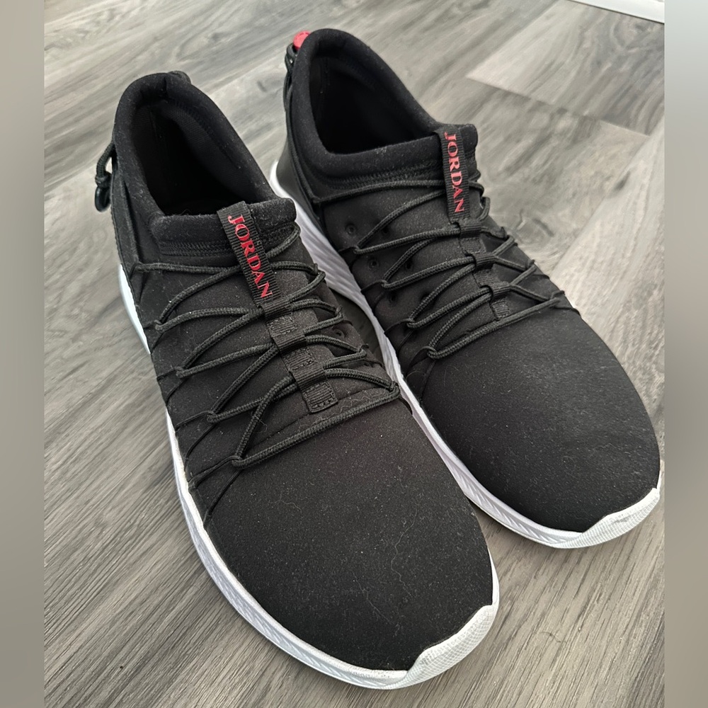 Men’s Jordan Formula 23